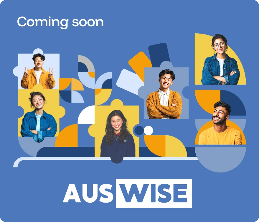 AusWise
